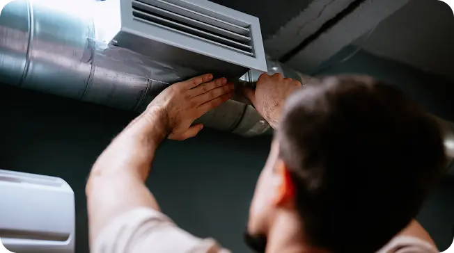 What’s New in HVAC