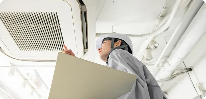 Tips for Lower Cooling Costs