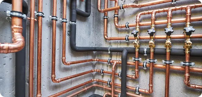 Why AC Installation Should Be Professional